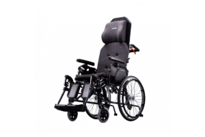Инвалидная коляска Karma Medical Ergo 500
