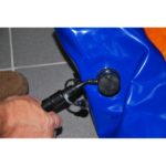 immobilizator-med-mos-ydc-6a1-970141231-1000x1000