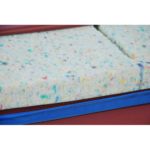 matras-dlya-krovati-e-45-s-bokovym-perevorachivaniem-med-mos-mm-45l-301536401-1000x1000