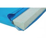 matras-dlya-krovati-f-45-mini-med-mos-artikul-3-37407766-1000x1000