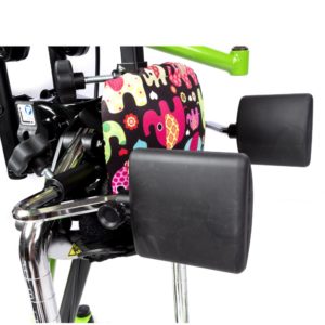 Стабилизаторы бедра EasyStand PA5574