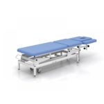 stol-massagnyj-s-elektroprivodom-konmet-holding-comfort-sn-52-01-929242727-1000x1000