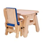stolik-kidoo-akcesmed-kido-3-1000x1000