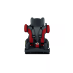 detskoe-avtomobilnoe-kreslo-thomashilfen-hercules-small-6-1200x1200-1000x1300-1000x1000