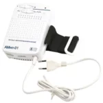 medium_ecab5111-5b40-4c63-a6ec-ee225b49c1ba