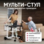 6t6nb8piljdaluo797d3gk65rijddn41