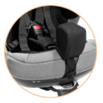 schuchmann_charlie02_highlightkreis-transport-und-unterwegs-900x900