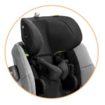schuchmann_charlie12_highlightkreis-transport-und-unterwegs-900x900