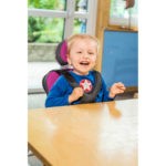 Schuchmann_MADITA-Fun_Image_051_Farbe_114-scaled-900x900