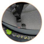 schuchmann_marie-integral_016_Highlightkreis-Transport-und-Unterwegs-1000x1000