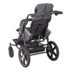 eee61-1000x1000