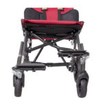 IMG_0024 kopie_11zon-1000x1000
