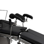 Stol-ET_I_0019