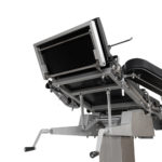 Stol-ET_I_0022