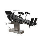 Stol-ET_I_0024