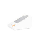 Tonometr_YE670A_6972