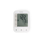 Tonometr-YE670N_1205-_2_