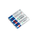 Tonometr_YE_655A_4233