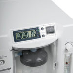 Kontsentrator-7F_5BW_2965
