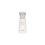 Ingalyator-M102_5514