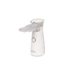 Ingalyator-M102_5520