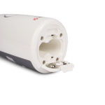 Ingalyator-M102_5535