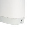 KK-F2_1788