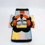 DSC_1118